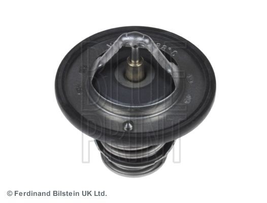 Термостат, охлаждающая жидкость ADC49211 BLUE PRINT