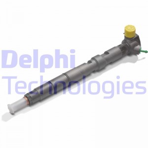 Топливный фильтр HDF920 DELPHI