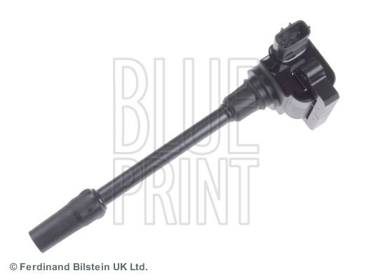 Катушка зажигания ADC41475 BLUE PRINT