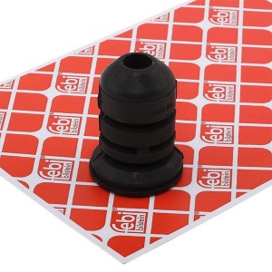 Отбойник амортизатора подвески 08384 FEBI BILSTEIN