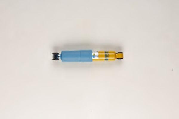Амортизатор B461571 BILSTEIN