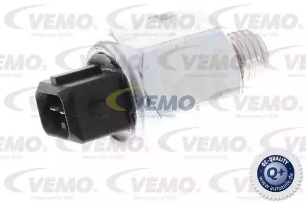 Датчик давления масла V20-73-0126 VEMO