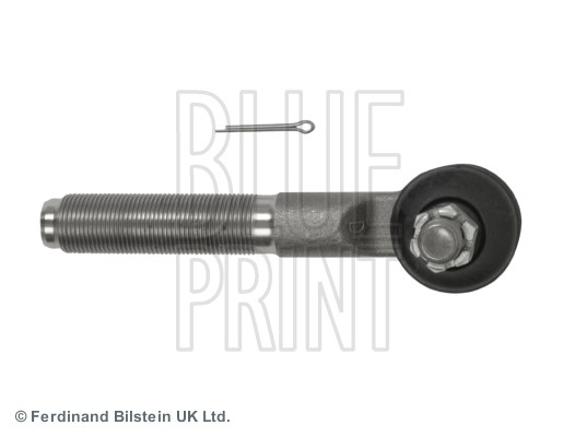 Наконечник рулевой тяги ADT387100 BLUE PRINT