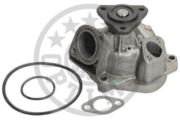 Водяной насос AQ-1047 OPTIMAL