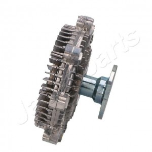 Сцепление, вентилятор радиатора VC-500 JAPAN PARTS GROUP