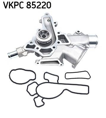 Водяной насос VKPC85220 SKF