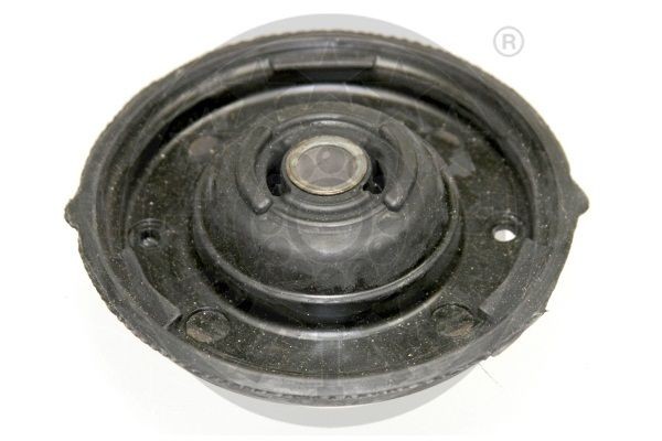 Опора амортизационной стойки F8-6058 OPTIMAL