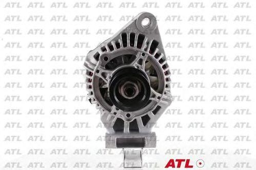 Генератор L 44 700 ATL DELTA AUTOTECHNIK