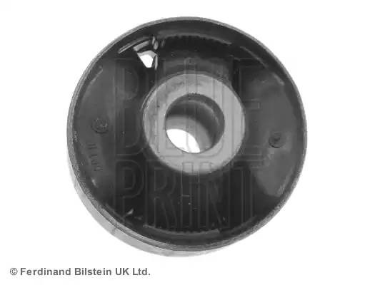 Втулка подшипника, поперечная балка ADG080162 BLUE PRINT