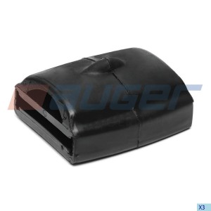 Отбойник рессоры 51240 AUGER