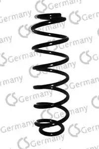 Пружина подвески 14.950.771 CS GERMANY