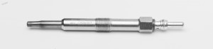 Свеча накаливания DG182 DENSO