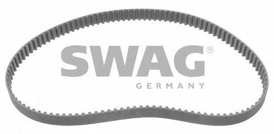 Ремень ГРМ 85 92 4813 SWAG