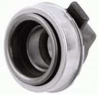 Подшипник выжимной сцепления PRB89 VALEO PHC