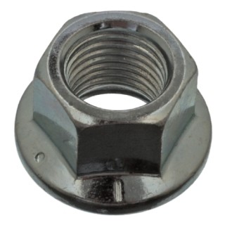 Гайка 07400 FEBI BILSTEIN