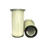 Воздушный фильтр MD-706 ALCO FILTERS