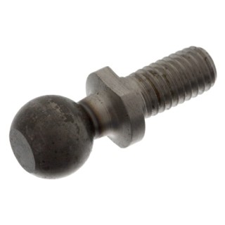 Шаровая головка, система тяг и рычагов 04260 FEBI BILSTEIN