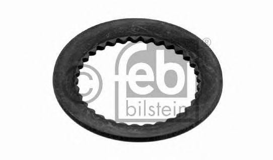Пружинная шайба 03336 FEBI BILSTEIN