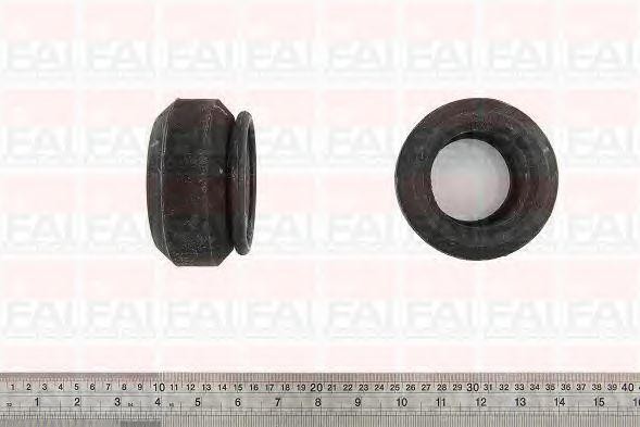 Опора амортизационной стойки SS3006 FAI