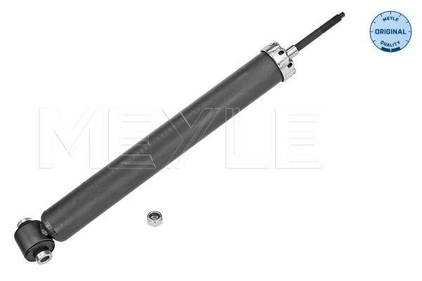 Амортизатор 11-26 715 0013 MEYLE
