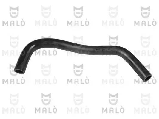 Водопровод 15268A MALO