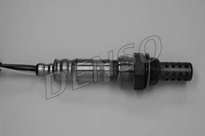 Лямбда-зонд DOX-0327 DENSO