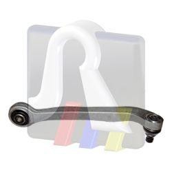 Рычаг подвески 95-05981-1 RTS