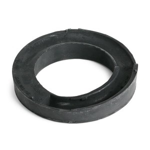 Подушка пружины подвески 014 032 0069 MEYLE