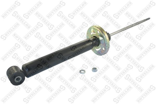 Амортизатор подвески 3213-0037-SX STELLOX