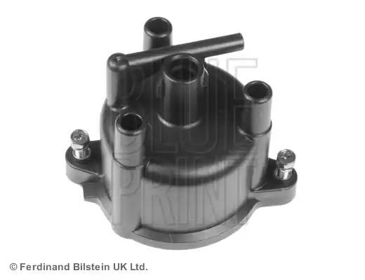 Крышка распределителя зажигания ADD614214 BLUE PRINT