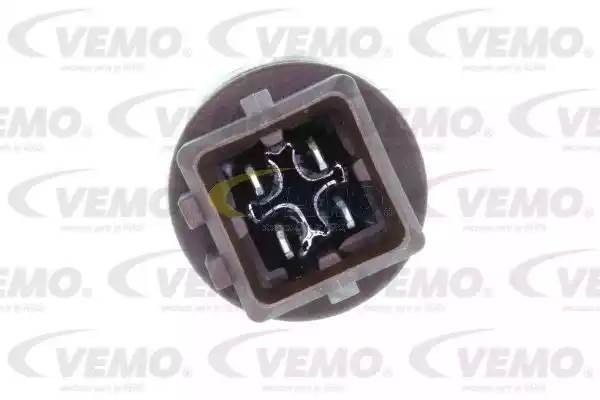 Термовыключатель, вентилятор радиатора V15-99-2013 VEMO