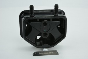 Подушка двигателя DM-001 FEBEST