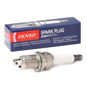 Свеча зажигания K20RU11 DENSO