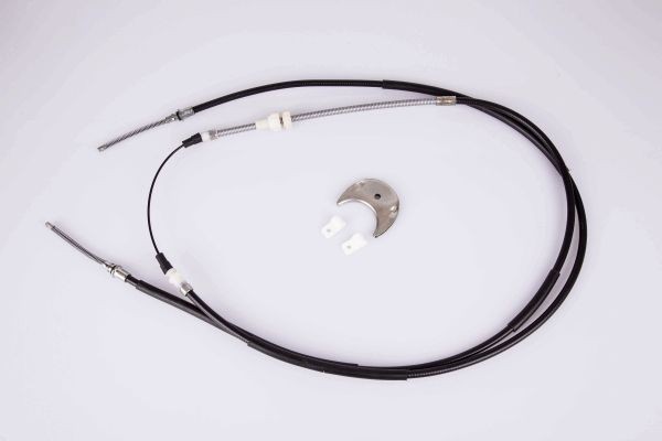 Конденсатор, кондиционер 8FC 351 038-791 HELLA