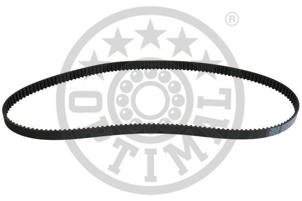 Ремень ГРМ R-1433 OPTIMAL