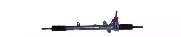 Рулевой механизм DSR935L DELCO REMY