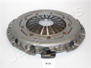 Нажимной диск сцепления SF-H15 JAPAN PARTS GROUP