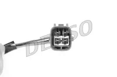 Лямбда-зонд DOX-0273 DENSO