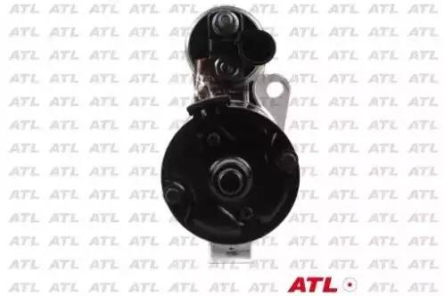 Стартер A20300 ATL DELTA AUTOTECHNIK