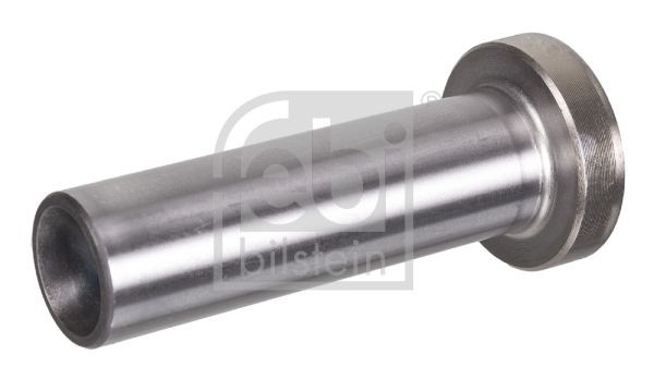 Толкатель 01362 FEBI BILSTEIN
