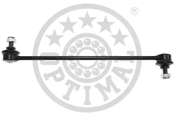 Тяга / стойка, стабилизатор G71046 OPTIMAL