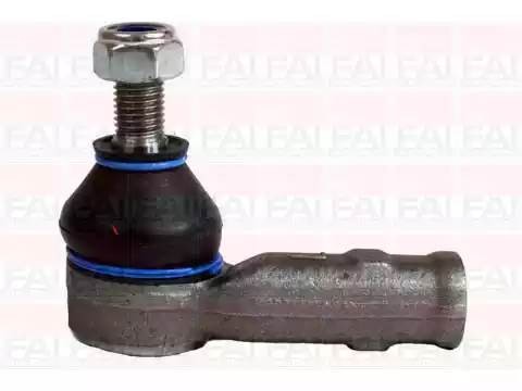 Наконечник поперечной рулевой тяги SS612 FAI