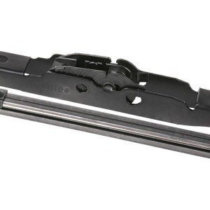 Щетка стеклоочистителя 575540 VALEO PHC