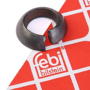 Расширительное колесо, обод 01241 FEBI BILSTEIN