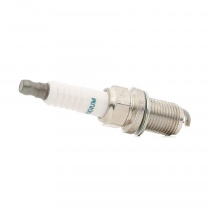 Свеча зажигания SK20PRL9 DENSO