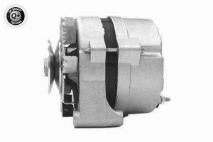 Генератор V40-13-30880 VEMO