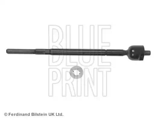 Тяга рулевая ADT38787 BLUE PRINT