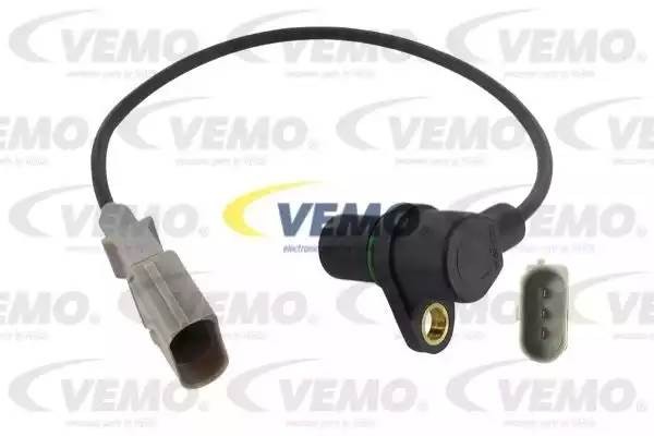 Датчик импульсов V10-72-1014 VEMO