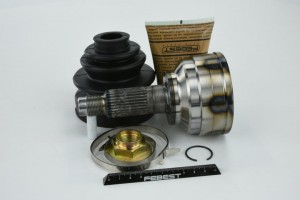 ШРУС 0510-018 FEBEST