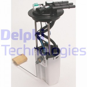 Элемент системы питания FG2000112B1 DELPHI